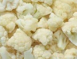 Frozen Cauliflower Frozen Cauliflower-6-6711407-57369.jpg